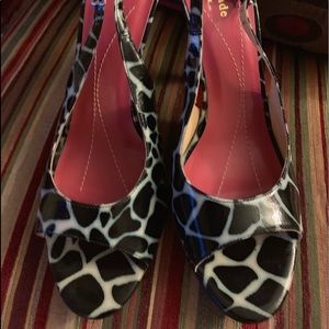 Kate Spade